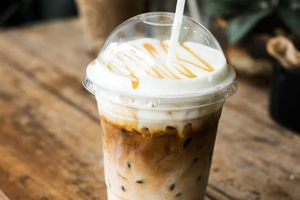 ลาเต้ (Latte)