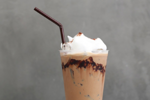 มอคค่า (Mocha)