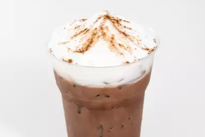 โกโก้ Cocoa