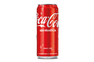 Coke