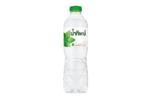 น้ำเปล่า
