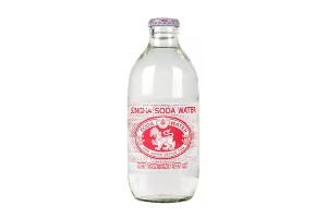 Soda