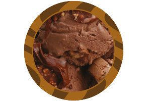 Nutella Ferrero