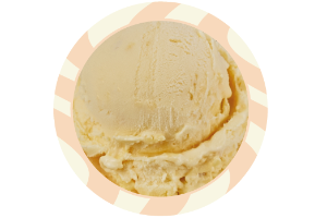 Vanilla