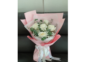 ช่อ600.-