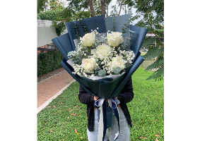 ช่อ600.-