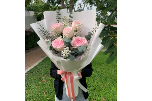ช่อ600.-