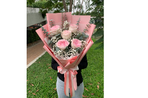 ช่อ600.-