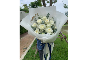 ช่อ1,000.-