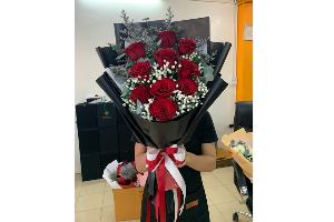 ช่อ1,000.-