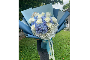 ช่อ1,300.-