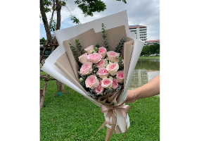 ช่อ1,300.-