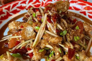 ตำร้อยเอ็ด