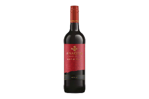 Red Wine : Anakena Birdman Cabernet Sauvignon