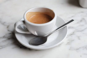 เอสเพรสโซ่