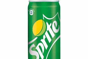 Sprite สไปร์ท 