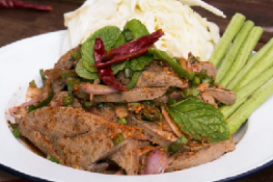 ตับหวาน