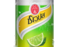 ชเวปส์ มะนาว