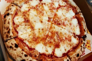 ดับเบิ้ลชีส (Double Cheeses)