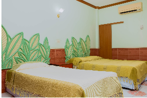 ✅ อาคารพูลทรัพย์