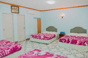 ✅ อาคารทวีทรัพย์