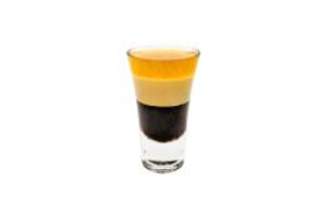 B52