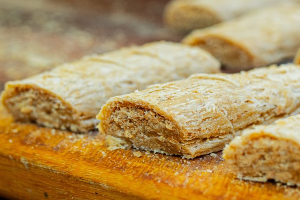 ตุ๊บตั๊บ