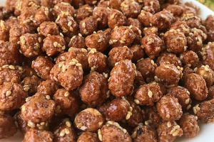 กรอบแก้ว