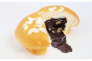 ปังเว้ยเฮ้ย -ช็อคอัลมอลน์