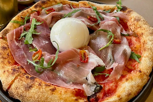 Delicious