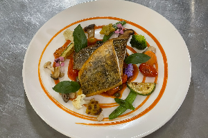 0510 branzino-alla mediterranea