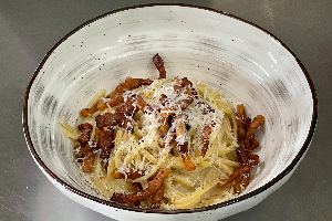 0205 Carbonara