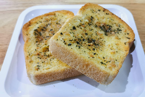 ปีงกระเทียม