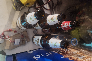 สิงห์ 630ml