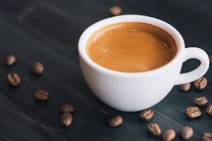 เอสเปรสโซ่