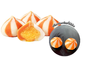 คริสตัสไข่กุ้ง