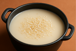 กระดูกหมูทงคัตสึ