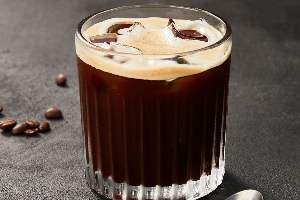 Ice Americano