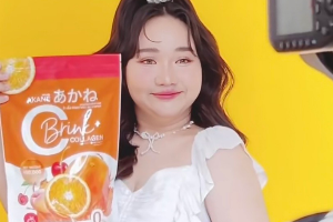 ไก่ทองงง