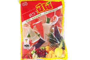 ปีโป้ (ถุง)