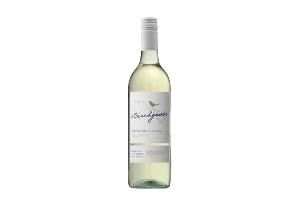 BIRCHGROVE Bird's Block Cuvee Elegant White (Fruit Wine)