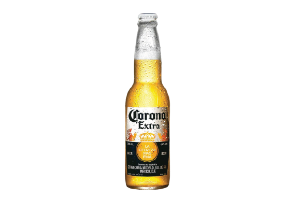 Corona Extra Beer