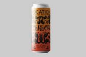 Vc. Folklore ddh pale ale