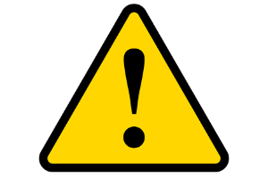 โปรดอ่าน !!!