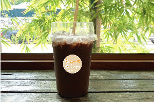 โกโก้ - Cocoa