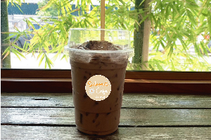 โอวัลติน - Ovaltine