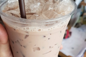 ไมโล