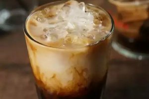 กาแฟโบราณ