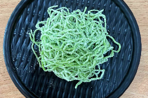 หมี่หยก