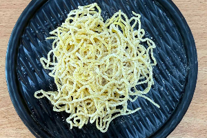 หมี่เหลือง